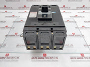 Terasaki-200-480V-50-60Hz-600-A-Circuit-Breaker-Tl-600-208778-2