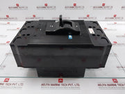 Terasaki-200-480V-50-60Hz-600-A-Circuit-Breaker-Tl-600-208778-3