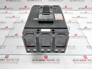 Terasaki-200-480V-50-60Hz-600-A-Circuit-Breaker-Tl-600-208778-4