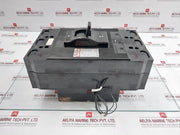 Terasaki-200-480V-50-60Hz-600-A-Circuit-Breaker-Tl-600-208778-5