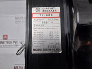 Terasaki-200-480V-50-60Hz-600-A-Circuit-Breaker-Tl-600-208778-6