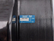 Terasaki-200-480V-50-60Hz-600-A-Circuit-Breaker-Tl-600-208778-7