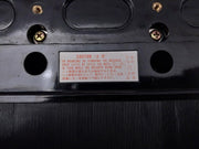 Terasaki-200-480V-50-60Hz-600-A-Circuit-Breaker-Tl-600-208778-8