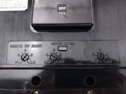 Terasaki-200-480V-50-60Hz-600-A-Circuit-Breaker-Tl-600-208778-9
