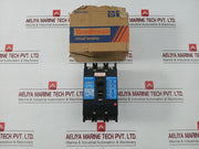 Terasaki-3-Pole-15a-Circuit-Breaker-Dc250v-Xs50ns-1