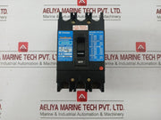 Terasaki-3-Pole-15a-Circuit-Breaker-Dc250v-Xs50ns-2