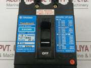 Terasaki-3-Pole-15a-Circuit-Breaker-Dc250v-Xs50ns-3