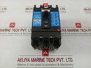 Terasaki-3-Pole-15a-Circuit-Breaker-Dc250v-Xs50ns-4