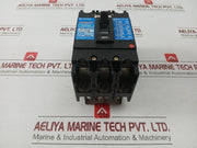 Terasaki-3-Pole-15a-Circuit-Breaker-Dc250v-Xs50ns-5