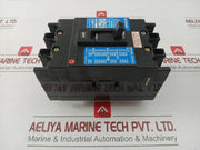 Terasaki-3-Pole-15a-Circuit-Breaker-Dc250v-Xs50ns-6