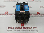 Terasaki-3-Pole-15a-Circuit-Breaker-Dc250v-Xs50ns-7
