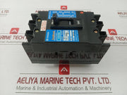 Terasaki-3-Pole-15a-Circuit-Breaker-Dc250v-Xs50ns-8