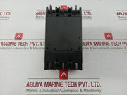 Terasaki-3-Pole-15a-Circuit-Breaker-Dc250v-Xs50ns-9