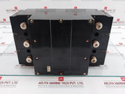 Terasaki-3-Pole-At-45-C-60Hz-Circuit-Breaker-Tl-800-208832-10