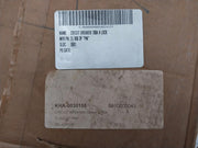 Terasaki-3-Pole-At-45-C-60Hz-Circuit-Breaker-Tl-800-208832-11