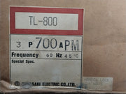 Terasaki-3-Pole-At-45-C-60Hz-Circuit-Breaker-Tl-800-208832-12
