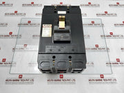 Terasaki-3-Pole-At-45-C-60Hz-Circuit-Breaker-Tl-800-208832-2
