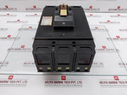 Terasaki-3-Pole-At-45-C-60Hz-Circuit-Breaker-Tl-800-208832-3