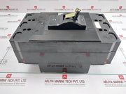 Terasaki-3-Pole-At-45-C-60Hz-Circuit-Breaker-Tl-800-208832-4