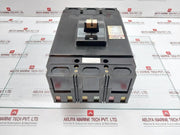 Terasaki-3-Pole-At-45-C-60Hz-Circuit-Breaker-Tl-800-208832-5