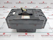 Terasaki-3-Pole-At-45-C-60Hz-Circuit-Breaker-Tl-800-208832-6