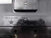 Terasaki-3-Pole-At-45-C-60Hz-Circuit-Breaker-Tl-800-208832-7