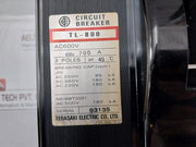 Terasaki-3-Pole-At-45-C-60Hz-Circuit-Breaker-Tl-800-208832-8