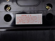Terasaki-3-Pole-At-45-C-60Hz-Circuit-Breaker-Tl-800-208832-9