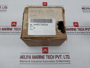 Terasaki-460-V-60-Hz-Kha-0030179-Power-Transformer-Tse-03M-209676-10