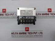 Terasaki-460-V-60-Hz-Kha-0030179-Power-Transformer-Tse-03M-209676-2