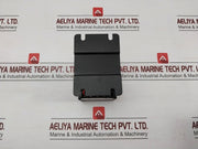Terasaki-460-V-60-Hz-Kha-0030179-Power-Transformer-Tse-03M-209676-3