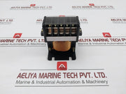 Terasaki-460-V-60-Hz-Kha-0030179-Power-Transformer-Tse-03M-209676-4