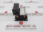 Terasaki-460-V-60-Hz-Kha-0030179-Power-Transformer-Tse-03M-209676-5