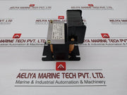 Terasaki-460-V-60-Hz-Kha-0030179-Power-Transformer-Tse-03M-209676-7