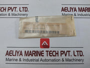 Terasaki-460-V-60-Hz-Kha-0030179-Power-Transformer-Tse-03M-209676-9