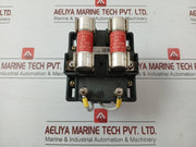 Terasaki-60Hz-600-Vac-Cello-lite-Fuse-Transformer-Tse-03Lfj-209045-3