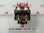 Terasaki-60Hz-600-Vac-Cello-lite-Fuse-Transformer-Tse-03Lfj-209045-4