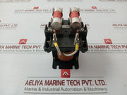 Terasaki-60Hz-600-Vac-Cello-lite-Fuse-Transformer-Tse-03Lfj-209045-5