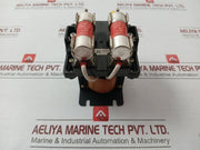 Terasaki-60Hz-600-Vac-Cello-lite-Fuse-Transformer-Tse-03Lfj-209045-7
