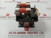 Terasaki-60Hz-600-Vac-Cello-lite-Fuse-Transformer-Tse-03Lfj-209045-8