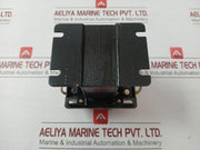 Terasaki-60Hz-600-Vac-Cello-lite-Fuse-Transformer-Tse-03Lfj-209045-9