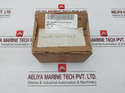 Terasaki-A-H-1-a-Auxiliary-Contact-Block-Ap-16-Ah-10B-209673-10