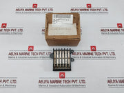 Terasaki-A-H-1-a-Auxiliary-Contact-Block-Ap-16-Ah-10B-209673-1