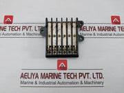 Terasaki-A-H-1-a-Auxiliary-Contact-Block-Ap-16-Ah-10B-209673-2