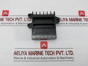 Terasaki-A-H-1-a-Auxiliary-Contact-Block-Ap-16-Ah-10B-209673-3