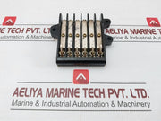Terasaki-A-H-1-a-Auxiliary-Contact-Block-Ap-16-Ah-10B-209673-4
