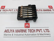Terasaki-A-H-1-a-Auxiliary-Contact-Block-Ap-16-Ah-10B-209673-5