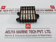 Terasaki-A-H-1-a-Auxiliary-Contact-Block-Ap-16-Ah-10B-209673-6