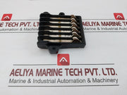 Terasaki-A-H-1-a-Auxiliary-Contact-Block-Ap-16-Ah-10B-209673-7
