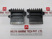 Terasaki-A-H-1-a-Auxiliary-Contact-Block-Ap-16-Ah-10B-209673-8